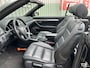 Audi A4 Cabriolet 2.0 TFSI Pro Line|151000KM|Climate Control|