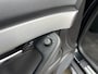 Audi A4 Cabriolet 2.0 TFSI Pro Line|151000KM|Climate Control|