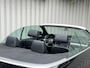 Audi A4 Cabriolet 2.0 TFSI Pro Line|151000KM|Climate Control|
