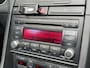 Audi A4 Cabriolet 2.0 TFSI Pro Line|151000KM|Climate Control|