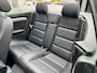Audi A4 Cabriolet 2.0 TFSI Pro Line|151000KM|Climate Control|