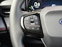 Ford Puma 1.0 EB Hyb. ST-Line DRIVERPACK! COMFORTPACK! WINTERPACK!