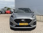 Ford Puma 1.0 EB Hyb. ST-Line DRIVERPACK! COMFORTPACK! WINTERPACK!