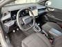 Ford Puma 1.0 EB Hyb. ST-Line DRIVERPACK! COMFORTPACK! WINTERPACK!