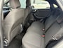 Ford Puma 1.0 EB Hyb. ST-Line DRIVERPACK! COMFORTPACK! WINTERPACK!
