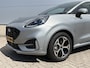 Ford Puma 1.0 EB Hyb. ST-Line DRIVERPACK! COMFORTPACK! WINTERPACK!