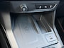 Ford Puma 1.0 EB Hyb. ST-Line DRIVERPACK! COMFORTPACK! WINTERPACK!