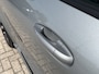 Ford Puma 1.0 EB Hyb. ST-Line DRIVERPACK! COMFORTPACK! WINTERPACK!
