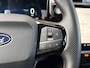 Ford Puma 1.0 EB Hyb. ST-Line DRIVERPACK! COMFORTPACK! WINTERPACK!