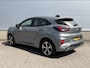 Ford Puma 1.0 EB Hyb. ST-Line DRIVERPACK! COMFORTPACK! WINTERPACK!