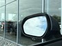 Ford Puma 1.0 EB Hyb. ST-Line DRIVERPACK! COMFORTPACK! WINTERPACK!