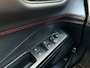 Ford Puma 1.0 EB Hyb. ST-Line DRIVERPACK! COMFORTPACK! WINTERPACK!