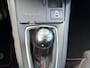 Ford Puma 1.0 EB Hyb. ST-Line DRIVERPACK! COMFORTPACK! WINTERPACK!