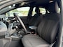 Ford Puma 1.0 EB Hyb. ST-Line DRIVERPACK! COMFORTPACK! WINTERPACK!