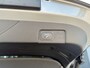 Ford Puma 1.0 EB Hyb. ST-Line DRIVERPACK! COMFORTPACK! WINTERPACK!