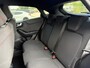 Ford Puma 1.0 EB Hyb. ST-Line DRIVERPACK! COMFORTPACK! WINTERPACK!