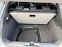 Ford Puma 1.0 EB Hyb. ST-Line DRIVERPACK! COMFORTPACK! WINTERPACK!