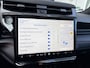 Ford Puma 1.0 EB Hyb. ST-Line DRIVERPACK! COMFORTPACK! WINTERPACK!