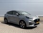 Ford Puma 1.0 EB Hyb. ST-Line DRIVERPACK! COMFORTPACK! WINTERPACK!