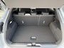 Ford Puma 1.0 EB Hyb. ST-Line DRIVERPACK! COMFORTPACK! WINTERPACK!