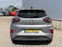 Ford Puma 1.0 EB Hyb. ST-Line DRIVERPACK! COMFORTPACK! WINTERPACK!
