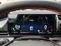 Ford Puma 1.0 EB Hyb. ST-Line DRIVERPACK! COMFORTPACK! WINTERPACK!