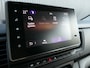 Renault Trafic 2.0 Blue dCi 130 T29 L2H1 Start DC *Getoonde prijs incl. BPM / Excl. BTW* - *NIEUW!* - Extra sleutel! - Sensor achter - Houten vloer laadruimte - Bluetooth