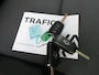 Renault Trafic 2.0 Blue dCi 130 T29 L2H1 Start DC *Getoonde prijs incl. BPM / Excl. BTW* - *NIEUW!* - Extra sleutel! - Sensor achter - Houten vloer laadruimte - Bluetooth