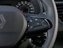 Renault Trafic 2.0 Blue dCi 130 T29 L2H1 Start DC *Getoonde prijs incl. BPM / Excl. BTW* - *NIEUW!* - Extra sleutel! - Sensor achter - Houten vloer laadruimte - Bluetooth