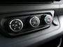 Renault Trafic 2.0 Blue dCi 130 T29 L2H1 Start DC *Getoonde prijs incl. BPM / Excl. BTW* - *NIEUW!* - Extra sleutel! - Sensor achter - Houten vloer laadruimte - Bluetooth