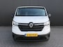 Renault Trafic 2.0 Blue dCi 130 T29 L2H1 Start DC *Getoonde prijs incl. BPM / Excl. BTW* - *NIEUW!* - Extra sleutel! - Sensor achter - Houten vloer laadruimte - Bluetooth