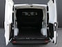 Renault Trafic 2.0 Blue dCi 130 T29 L2H1 Start DC *Getoonde prijs incl. BPM / Excl. BTW* - *NIEUW!* - Extra sleutel! - Sensor achter - Houten vloer laadruimte - Bluetooth
