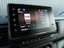 Renault Trafic 2.0 Blue dCi 130 T29 L2H1 Start DC *Getoonde prijs incl. BPM / Excl. BTW* - *NIEUW!* - Extra sleutel! - Sensor achter - Houten vloer laadruimte - Bluetooth