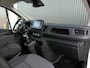 Renault Trafic 2.0 Blue dCi 130 T29 L2H1 Start DC *Getoonde prijs incl. BPM / Excl. BTW* - *NIEUW!* - Extra sleutel! - Sensor achter - Houten vloer laadruimte - Bluetooth