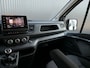 Renault Trafic 2.0 Blue dCi 130 T29 L2H1 Start DC *Getoonde prijs incl. BPM / Excl. BTW* - *NIEUW!* - Extra sleutel! - Sensor achter - Houten vloer laadruimte - Bluetooth