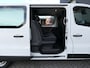Renault Trafic 2.0 Blue dCi 130 T29 L2H1 Start DC *Getoonde prijs incl. BPM / Excl. BTW* - *NIEUW!* - Extra sleutel! - Sensor achter - Houten vloer laadruimte - Bluetooth