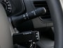 Renault Trafic 2.0 Blue dCi 130 T29 L2H1 Start DC *Getoonde prijs incl. BPM / Excl. BTW* - *NIEUW!* - Extra sleutel! - Sensor achter - Houten vloer laadruimte - Bluetooth