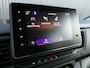 Renault Trafic 2.0 Blue dCi 130 T29 L2H1 Start DC *Getoonde prijs incl. BPM / Excl. BTW* - *NIEUW!* - Extra sleutel! - Sensor achter - Houten vloer laadruimte - Bluetooth