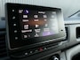 Renault Trafic 2.0 Blue dCi 130 T29 L2H1 Start DC *Getoonde prijs incl. BPM / Excl. BTW* - *NIEUW!* - Extra sleutel! - Sensor achter - Houten vloer laadruimte - Bluetooth