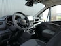 Renault Trafic 2.0 Blue dCi 130 T29 L2H1 Start DC *Getoonde prijs incl. BPM / Excl. BTW* - *NIEUW!* - Extra sleutel! - Sensor achter - Houten vloer laadruimte - Bluetooth