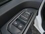Renault Trafic 2.0 Blue dCi 130 T29 L2H1 Start DC *Getoonde prijs incl. BPM / Excl. BTW* - *NIEUW!* - Extra sleutel! - Sensor achter - Houten vloer laadruimte - Bluetooth