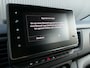 Renault Trafic 2.0 Blue dCi 130 T29 L2H1 Start DC *Getoonde prijs incl. BPM / Excl. BTW* - *NIEUW!* - Extra sleutel! - Sensor achter - Houten vloer laadruimte - Bluetooth