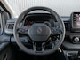 Renault Trafic 2.0 Blue dCi 130 T29 L2H1 Start DC *Getoonde prijs incl. BPM / Excl. BTW* - *NIEUW!* - Extra sleutel! - Sensor achter - Houten vloer laadruimte - Bluetooth