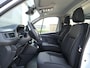 Renault Trafic 2.0 Blue dCi 130 T29 L2H1 Start DC *Getoonde prijs incl. BPM / Excl. BTW* - *NIEUW!* - Extra sleutel! - Sensor achter - Houten vloer laadruimte - Bluetooth