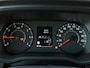 Renault Trafic 2.0 Blue dCi 130 T29 L2H1 Start DC *Getoonde prijs incl. BPM / Excl. BTW* - *NIEUW!* - Extra sleutel! - Sensor achter - Houten vloer laadruimte - Bluetooth