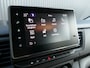 Renault Trafic 2.0 Blue dCi 130 T29 L2H1 Start DC *Getoonde prijs incl. BPM / Excl. BTW* - *NIEUW!* - Extra sleutel! - Sensor achter - Houten vloer laadruimte - Bluetooth