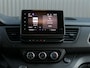 Renault Trafic 2.0 Blue dCi 130 T29 L2H1 Start DC *Getoonde prijs incl. BPM / Excl. BTW* - *NIEUW!* - Extra sleutel! - Sensor achter - Houten vloer laadruimte - Bluetooth