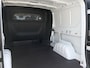 Renault Trafic 2.0 Blue dCi 130 T29 L2H1 Start DC *Getoonde prijs incl. BPM / Excl. BTW* - *NIEUW!* - Extra sleutel! - Sensor achter - Houten vloer laadruimte - Bluetooth