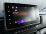 Renault Trafic 2.0 Blue dCi 130 T29 L2H1 Start DC *Getoonde prijs incl. BPM / Excl. BTW* - *NIEUW!* - Extra sleutel! - Sensor achter - Houten vloer laadruimte - Bluetooth