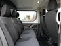 Renault Trafic 2.0 Blue dCi 130 T29 L2H1 Start DC *Getoonde prijs incl. BPM / Excl. BTW* - *NIEUW!* - Extra sleutel! - Sensor achter - Houten vloer laadruimte - Bluetooth